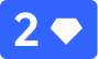 Level 2