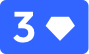 Level 3
