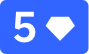 Level 5