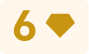 Level 6