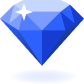 4鑽： 尊尚