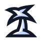 旅行團