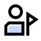 導遊