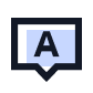 service_language