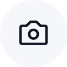 Photo & Video