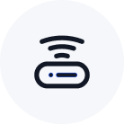 Wi-Fi