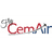 南非CemAir航空