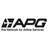 A.P.G. Distribution 航空