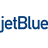 美国捷蓝航空