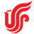 中国国航