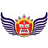 尼泊尔航空