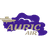 坦桑尼亚Auric航空