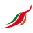 斯里兰卡航空
