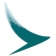 Cathay Pacific