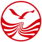 Sichuan Airlines Logo
