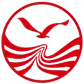 Sichuan Airlines