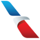 American Airlines Logo