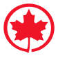 Air Canada Logo