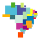 Azul Logo