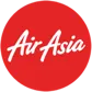 airline