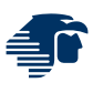 Aeromexico Logo