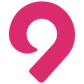 9 Air Co Logo