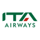 Alitalia Logo