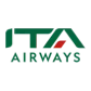 airline