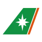 airline