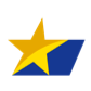 Skymark Airlines Logo