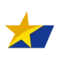 airline