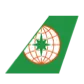 airline