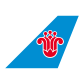 China Southern Airlines Logo