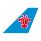 China Southern Airlines