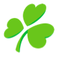 Aer Lingus Logo