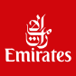 Emirates Logo