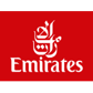 Emirates