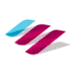 Airline logo