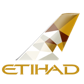 Etihad Airways Logo