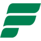 Airline logo