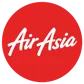 airline