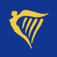 Ryanair Logo