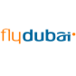 flydubai Logo