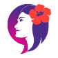 Hawaiian Airlines Logo