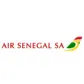 Air Senegal