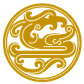 Juneyao Airlines Logo