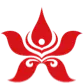 Airline logo