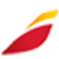 Iberia Logo