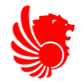 airline