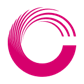 China United Airlines Logo